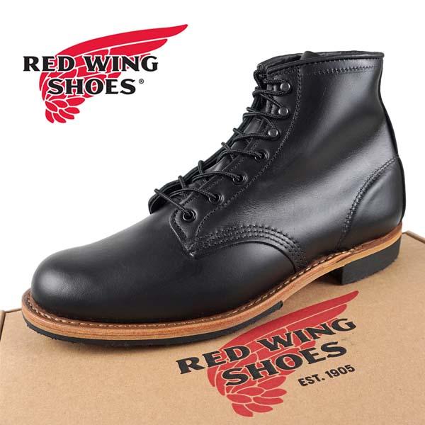 RED WING SHOES（レッドウィング） 【新製品】レッドウィング RED WING
