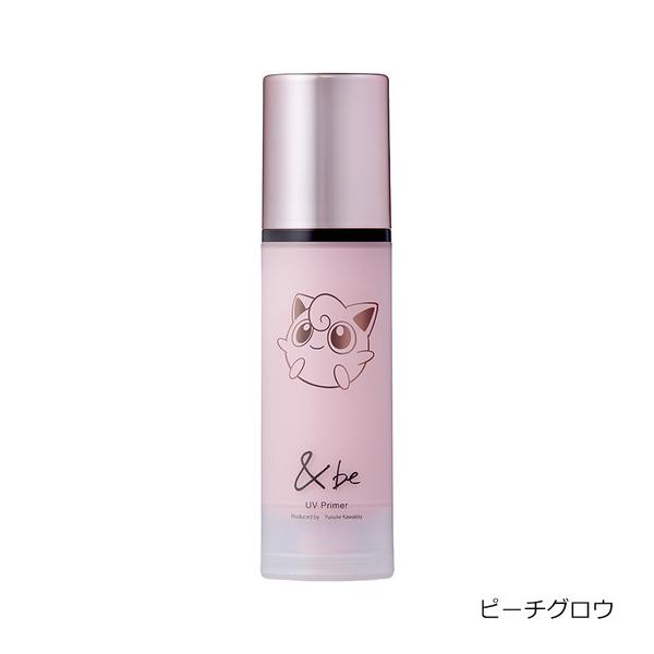 masyou-store_a-4589409135774