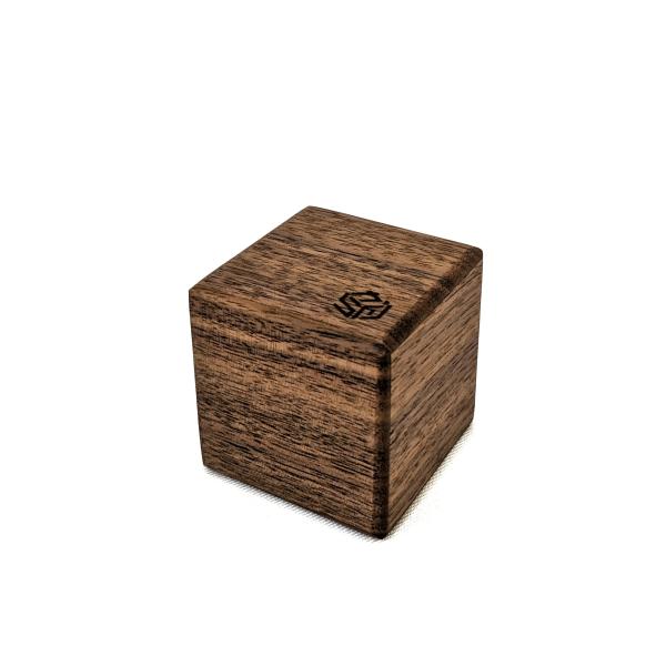 からくり細工 安兵衛 【公式通販】