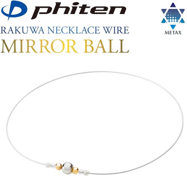 machinogolfyasan_24pt-rkw-mb