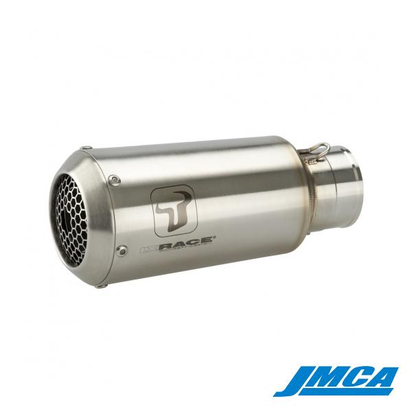 MAD MAX（マッド マックス） 決算セール!!IXRACE KTM DUKE 250 2017