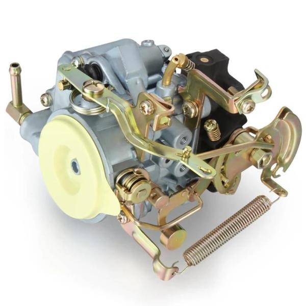 互換品 日産 A12 エンジン用 キャブレター 本体 16010-H1602 サニー