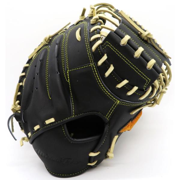 maesupo_1ajch30210-0980