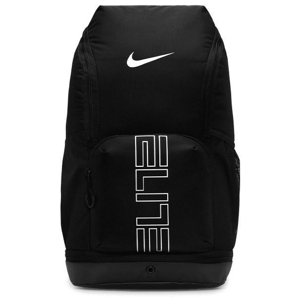 NIKE（ナイキ） NIKE ELITE エリート バスケットボール バックパック