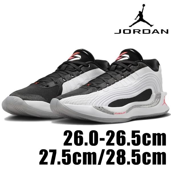 metaballer_hf0824-101