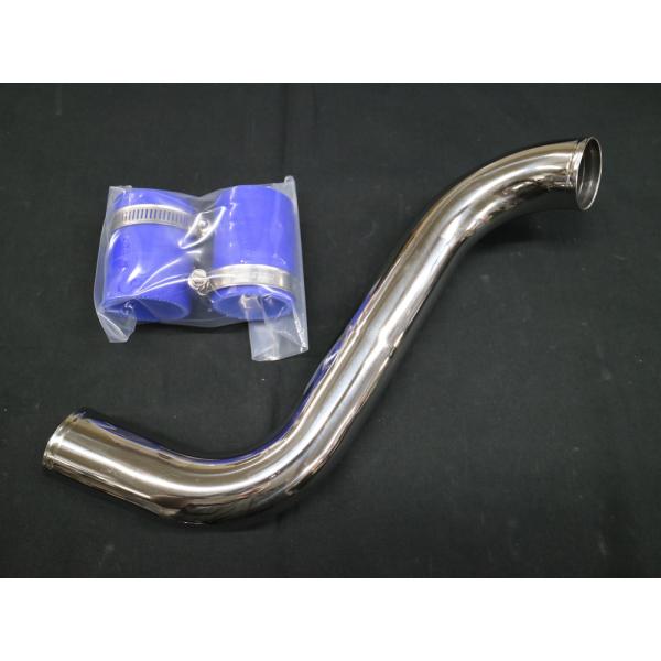 metalworks-nakamichi_64ps