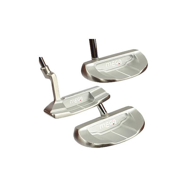 megagolfsports_mg702-mg703-putter