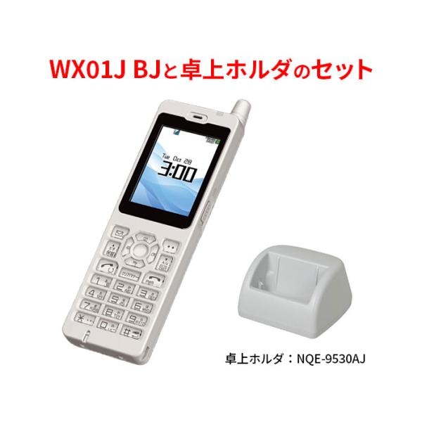 meidentsu_wx01j-bj-nqe-9530aj-set