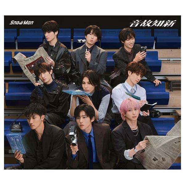 meiwashouji_jwcd-25138