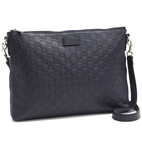 GG グッチ ショルダーバッグ 2way クラッチバッグ 473882 GG