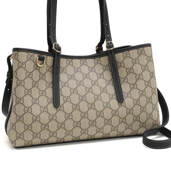 melcastcom_5000049884104907