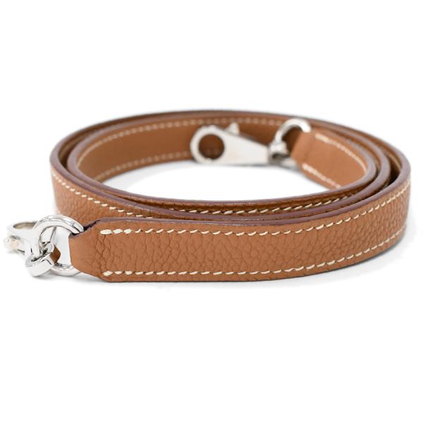 melcastcom_5000059884100354