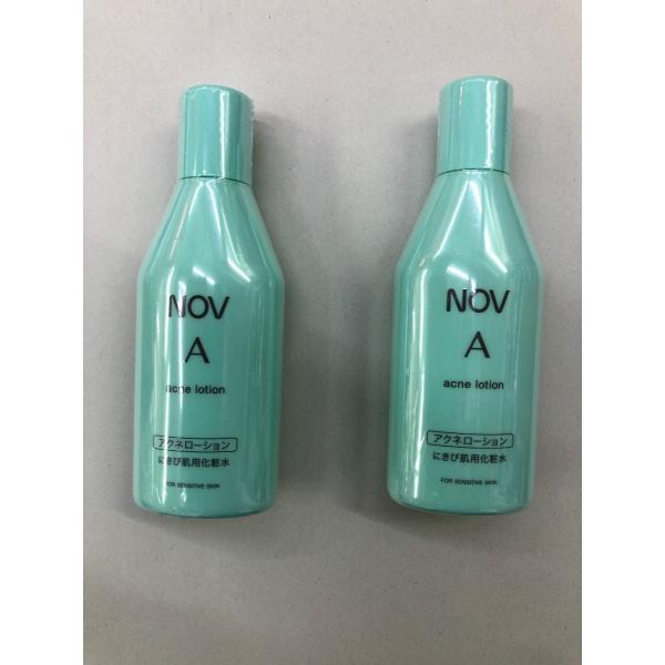 melondrug_4934651572035-2