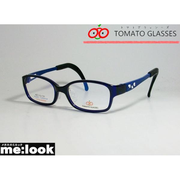 melook_tkcc6-nvnv-42