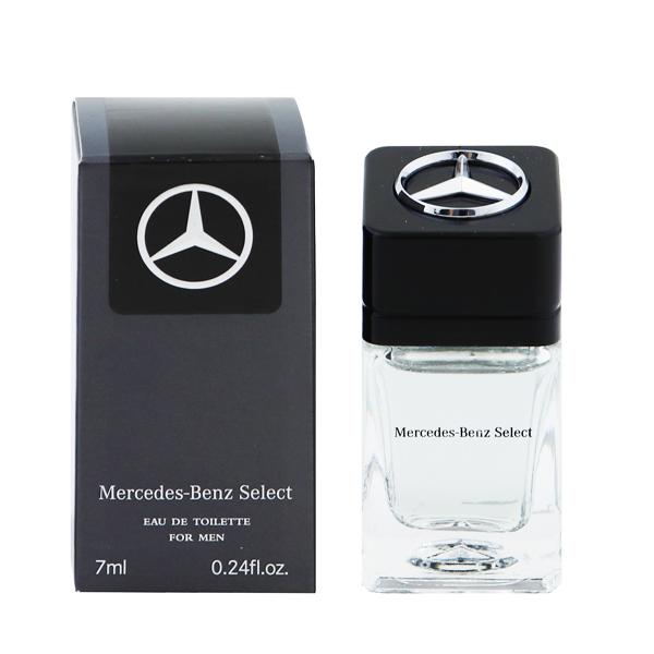 Mercedes-Benz（メルセデス・ベンツ） 並行輸入品 メルセデス ベンツ