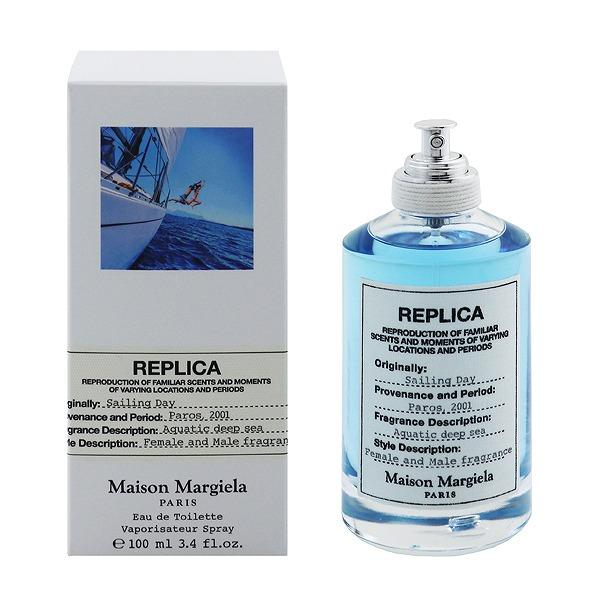 Maison Margiela（メゾンマルジェラ） 並行輸入品 メゾン マルジェラ