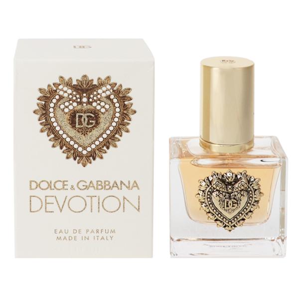 DOLCE&GABBANA（ドルチェ & ガッバーナ） 並行輸入品 香水 レディース