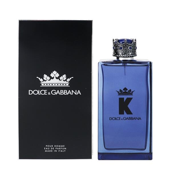 DOLCE&GABBANA（ドルチェ & ガッバーナ） 並行輸入品 D＆G ドルガバ