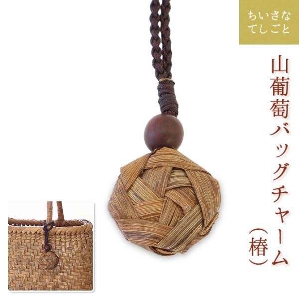 mercadomercado_acs-ro001