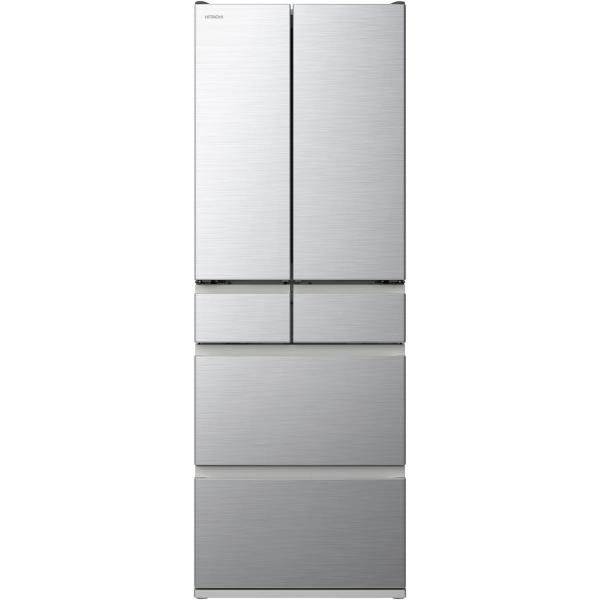 mercury2022-shop_2312280047