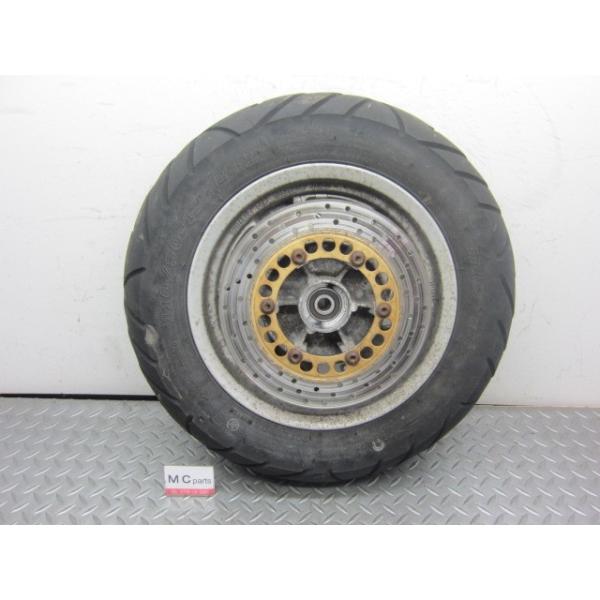 mechanic-caravan_ew-s2-c635-140