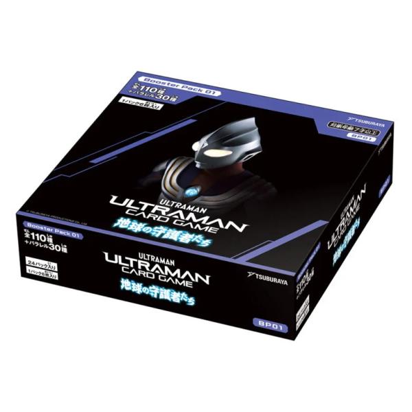 media-world_13918691000