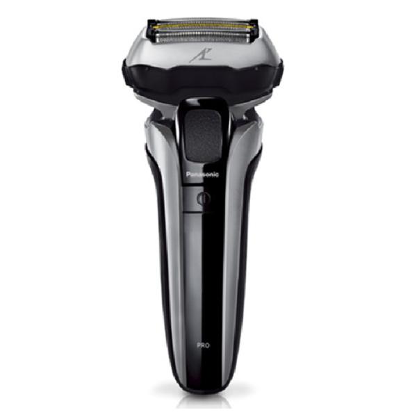 ラムダッシュ パナソニック ラムダッシュPRO メンズシェーバー 5枚刃