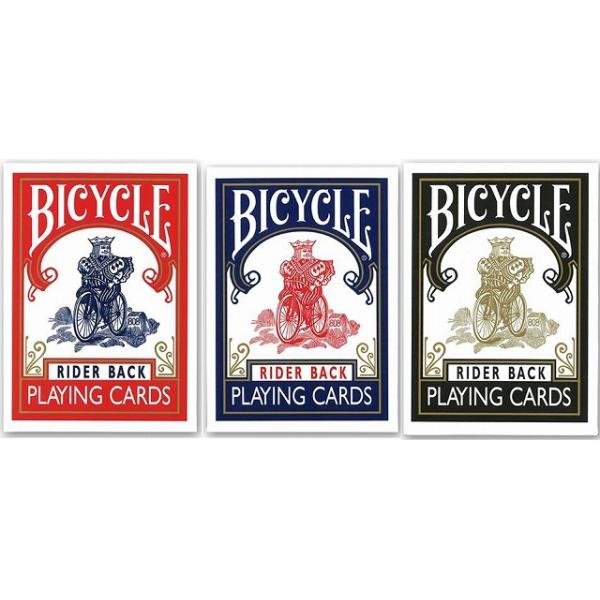 mgm-gaming-fukuoka_pc808abc