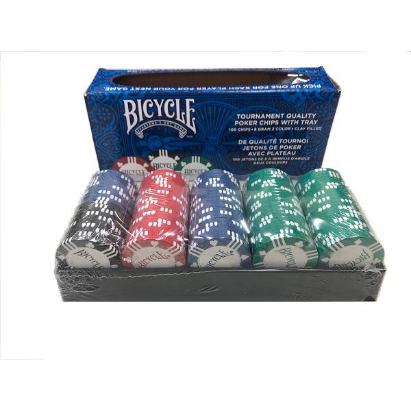 TK.0606 Japan Poker Tour ポーカーチップ600枚 TK.0606 Japan Poker