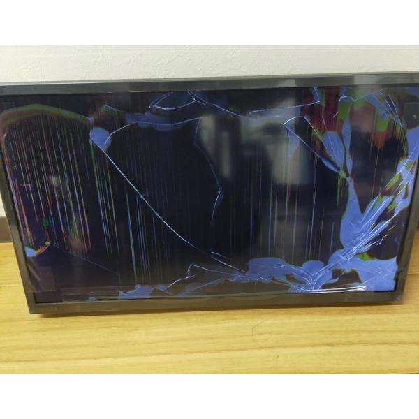 mitene-kakaku_24v35n-zz