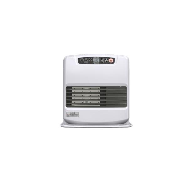 ダイニチ（Dainichi） ダイニチ工業 家庭用 石油ファンヒーター NC