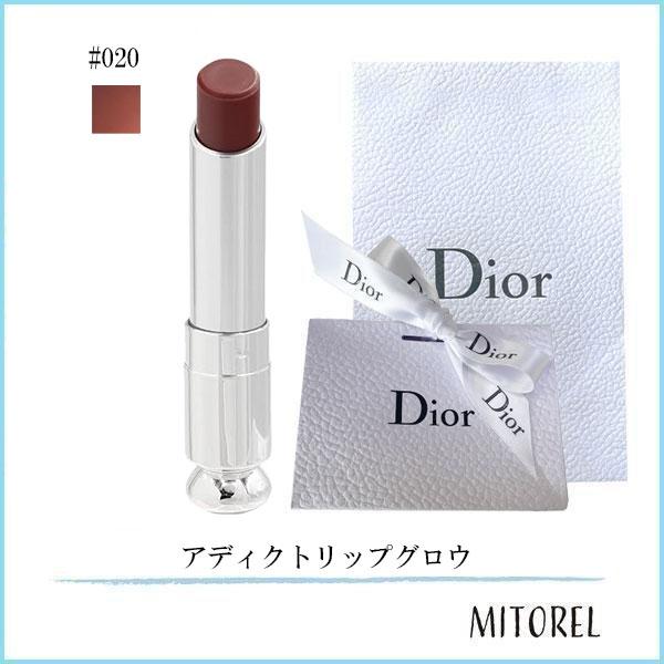 Christian Dior（クリスチャン・ディオール） 【国内正規品
