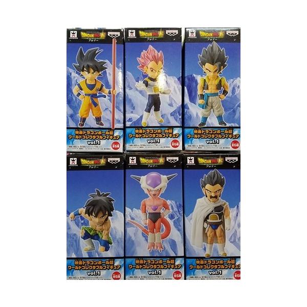 ドラゴンボール フィギュア セット」の人気商品一覧 | 安い商品を通販