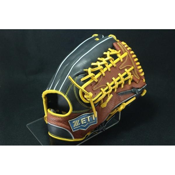 miyama-baseball_zett588