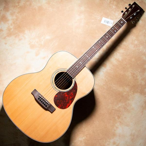 miyaji-onlineshop_llp-ag-