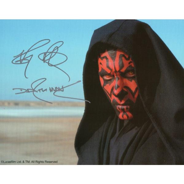 mikestore_20160108002