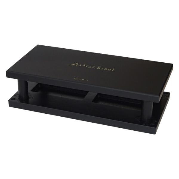 miki-shop_4580214330507