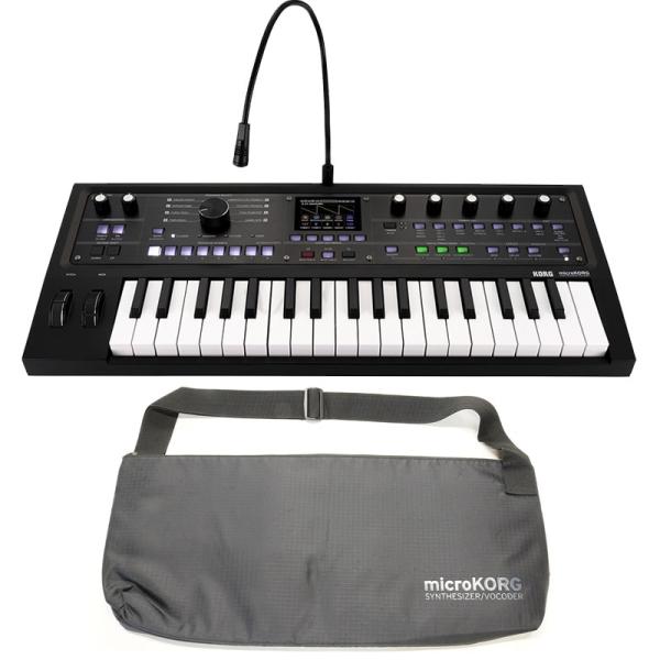 miki-shop_4959112237575