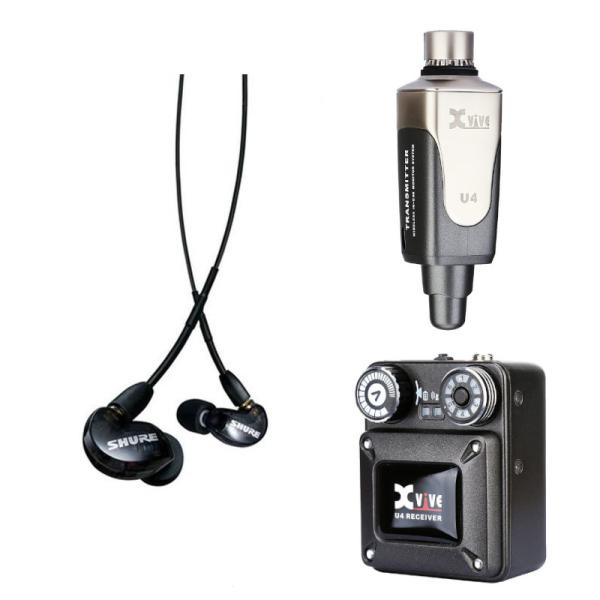 miki-shop_6943050418613set4