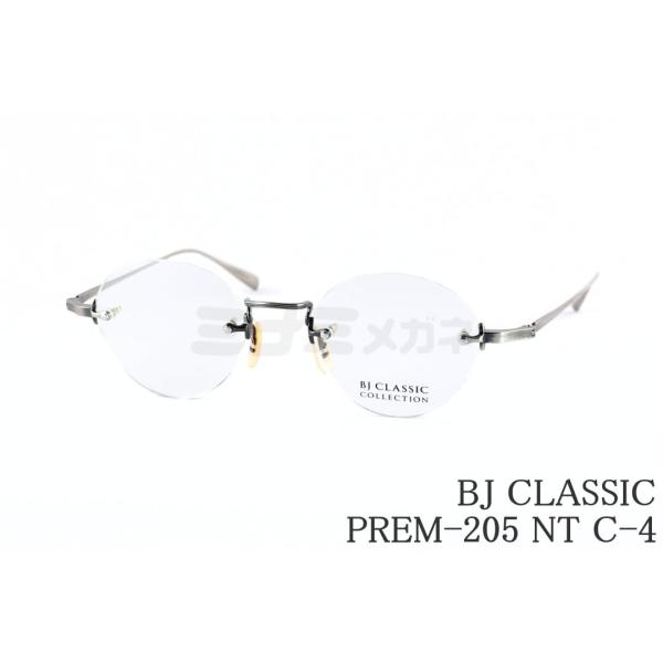 BJ CLASSIC COLLECTION（ビージェイクラシックコレクション） BJ