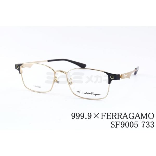 minamimegane_sf9005-733