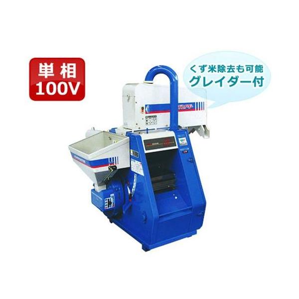 minatodenki_fse28g-sm