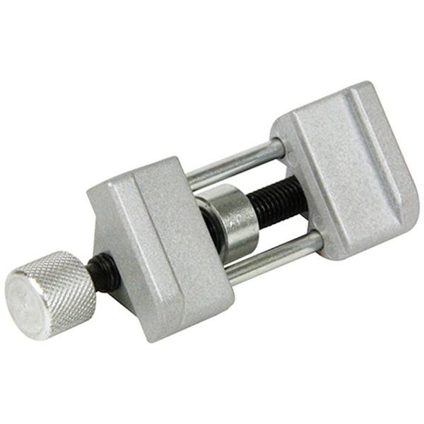 SK11 カンナ刃・ノミ刃研ぎガイド SSG-70 4977292122009 [大工道具