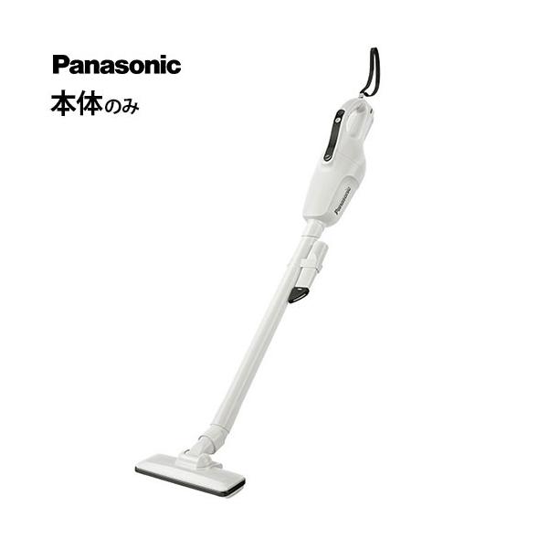 掃除機 スティッククリーナー パナソニック」の人気商品一覧 | 安い