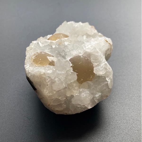 インド産フローライト球状結晶 : Mineral&Fossil - 通販 - Yahoo