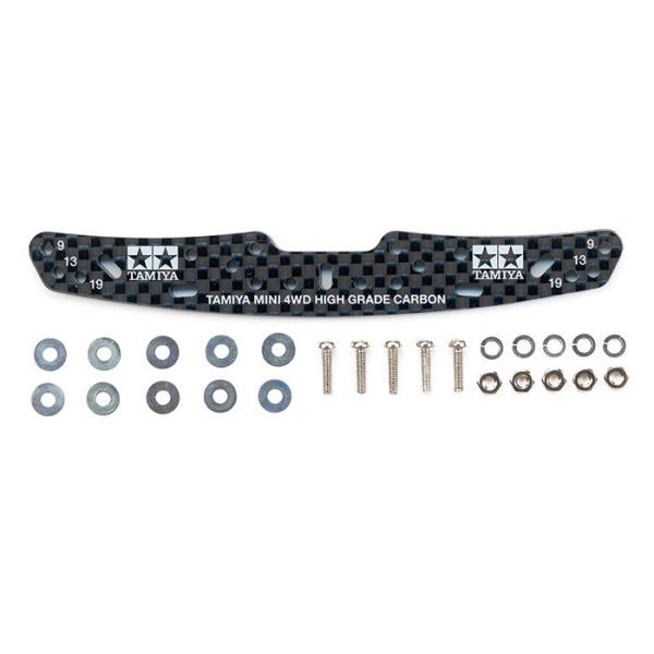 mini4-guruguru_95258