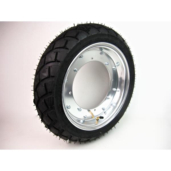 minimotobikeparts_2475