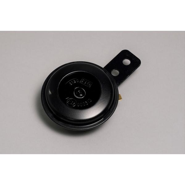 ホンダ純正Z50J 12Vモンキー、ゴリラ用ホーン : ミニモト公式 Yahoo