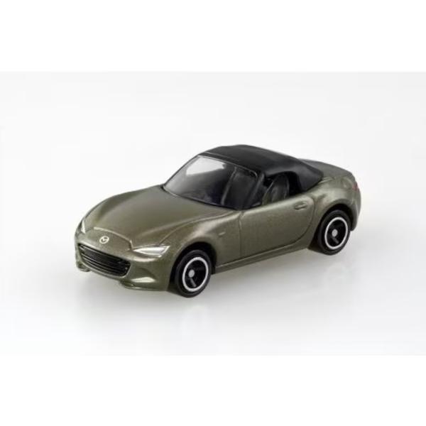 minicar-kenbox_4904810911005