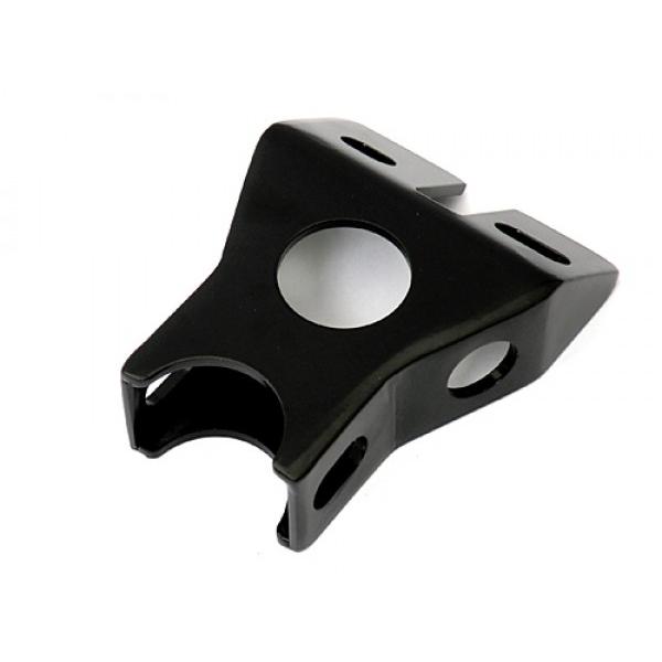 ローバーミニ/クラシックミニ NEWタイプ ステアリングアジャスター